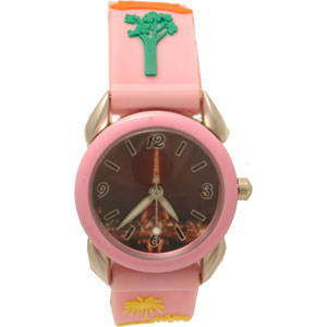 Montre �l�gance Cyllene Fantaisie