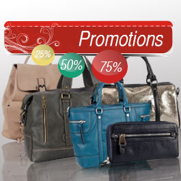 Les promotions de chez David Jones pour femme et homme