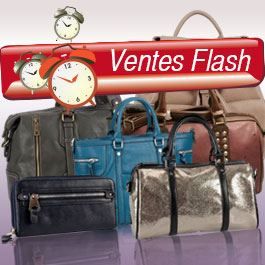 Les ventes flash de chez David Jones pour femme et hommme