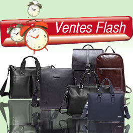 Sac en vente flash de chez Gear Band