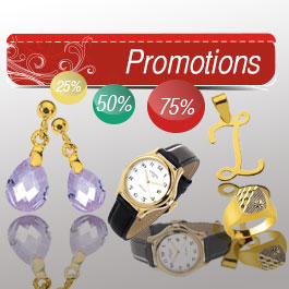 Les promotions de chez Jouailla 1788 pour femme, homme et enfant