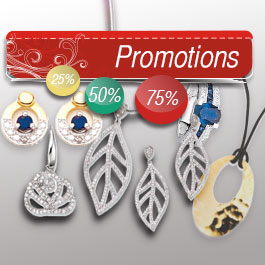 Les promotions de chez Jouailla 1788 pour femme, homme et enfant