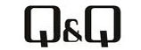 Montres de chez Q&Q