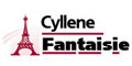 Cyllene-Fantaisie - Bijoux fantaisie, Maroquinerie, Accessoires de mode