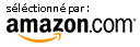 Sélectionné par Amazon